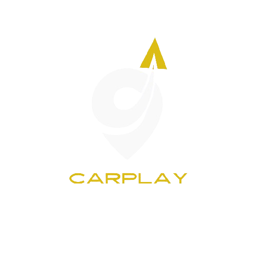 CarplayNavi